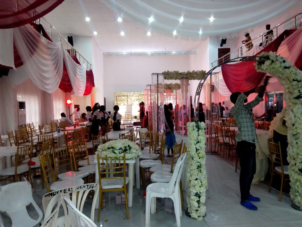 Beelaj Bar photo 4